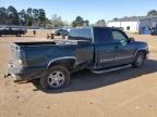 2004 Chevrolet Silverado C1500 იყიდება Longview-ში, TX - Side