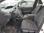 2016 Toyota Prius    იყიდება American Canyon-ში, CA - Front End