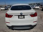 2018 Bmw X4 Xdrive28I for Sale in Sun Valley, CA - Front End
