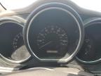 2007 Lexus Rx 350 de vânzare în Eugene, OR - Front End