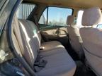 1997 Toyota 4Runner Sr5 for Sale in Wichita, KS - Front End