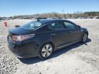 2016 Kia Optima Hybrid на продаже в Montgomery, AL - Front End