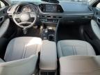 2020 Hyundai Sonata Hybrid for Sale in Exeter, RI - Top/Roof