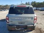 2023 Ford Bronco Sport Big Bend for Sale in Charles City, VA - Front End