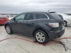 2010 Mazda Cx-7  na sprzedaż w Wayland, MI - Front End