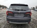 2019 Honda Pilot Elite للبيع في Austell، GA - Front End