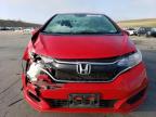 2020 Honda Fit Lx للبيع في Littleton، CO - Front End