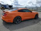2021 Ford Mustang Gt للبيع في Bakersfield، CA - Rear End