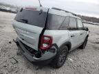 Cahokia Heights, IL에서 판매 중인 2022 Ford Bronco Sport Big Bend - All Over