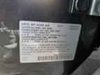 Chalfont, PA에서 판매 중인 2024 Audi Q5 Prestige 45 - Front End