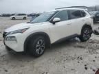 2023 Nissan Rogue Sv for Sale in Wayland, MI - Undercarriage