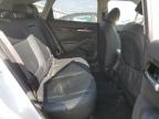 2022 Kia Seltos Ex en Venta en Walton, KY - Front End
