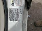 2011 Ford Fusion Se للبيع في Albuquerque، NM - Front End