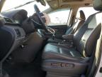 2017 Honda Odyssey Touring на продаже в Augusta, GA - Front End