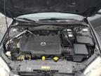 2003 Mazda 6 I for Sale in Eugene, OR - Mechanical