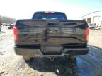 2017 Ford F150 Supercrew იყიდება Austell-ში, GA - Front End