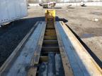 2006 Trail King Lowboy Equipment Trailer for Sale in Columbia Station, OH - Rear End
