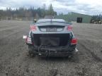 2016 Mercedes-Benz E 63 Amg-S за продажба в Graham, WA - All Over