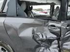 2019 Toyota Sienna Le for Sale in Cartersville, GA - All Over