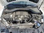 Riverview, FL에서 판매 중인 2016 Mercedes-Benz Gle 350 4Matic - Front End