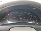 2007 Toyota Camry Ce zu verkaufen in Pekin, IL - Front End