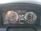 2010 Dodge Ram 2500  за продажба в Helena, MT - All Over