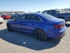 2018 Audi S4 Premium Plus for Sale in Glassboro, NJ - Front End