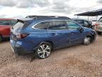 2022 Subaru Outback Limited for Sale in Phoenix, AZ - All Over