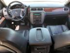 2012 Gmc Yukon Xl C1500 Slt en Venta en Wilmer, TX - Rear End