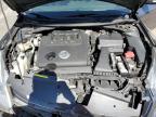 2012 Nissan Altima Sr en Venta en Finksburg, MD - Front End