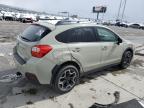 2015 Subaru Xv Crosstrek 2.0 Premium იყიდება Farr West-ში, UT - All Over