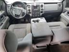 2013 Ford F150 Supercrew for Sale in Barberton, OH - Front End