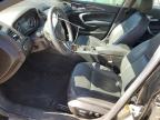 2017 Buick Regal Sport Touring იყიდება Hurricane-ში, WV - Front End