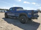 2003 Gmc Sierra K2500 Heavy Duty for Sale in Seaford, DE - Rear End