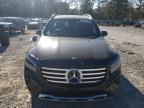 2024 Mercedes-Benz Glb 250 იყიდება Eight Mile-ში, AL - Side