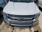 2022 Ford F250 Super Duty for Sale in Grand Prairie, TX - Side