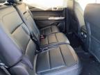2022 Ford Explorer Xlt на продаже в Anchorage, AK - Front End