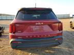 2022 Kia Sorento Lx продається в Chatham, VA - Front End