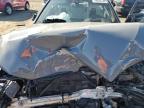 2019 Bmw M5  за продажба в New Britain, CT - Front End
