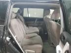 2008 Toyota Highlander  de vânzare în Elgin, IL - Front End