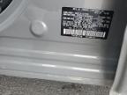 2025 Subaru Forester Premium for Sale in North Las Vegas, NV - Front End