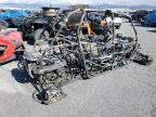 2023 Polaris Rzr Xp 4 1000 zu verkaufen in Las Vegas, NV - Burn