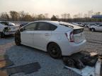 2015 Toyota Prius  for Sale in Spartanburg, SC - Front End