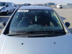 2009 CITROEN C2 VT for sale at Copart CHESTER