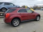 2011 Chevrolet Equinox Lt zu verkaufen in Louisville, KY - All Over