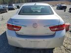 2015 Buick Verano  за продажба в Concord, NC - Front End