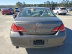 2005 Toyota Avalon Xl for Sale in Harleyville, SC - Front End