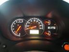 2012 Nissan Maxima S for Sale in Lexington, KY - Side