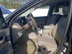 2011 Jeep Grand Cherokee Laredo en Venta en Seaford, DE - Front End