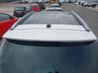 2012 HYUNDAI IX35 PREMIUM 4WD CRDI 134  for sale at Copart ST HELENS